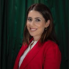 We announced an amazing collaboration and pilot program at AGS Conclave…