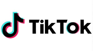 Telegram bot · the link automatically sends you to the telegram channel to the bot. How To Download Tiktok Video Without Watermark On Pc Or Mac Skope Entertainment Inc