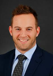 SELECTEAM mit eigenem Social Media Beauftragten