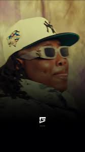 Barry Jhay See Me See God Lyrics