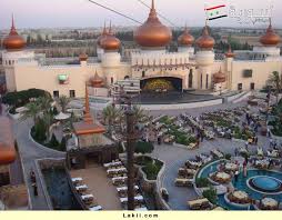 مطعم ألف ليلة وليلة طريق المطار دمشق السياحة في سورية Tourism In Syria فيسبوك