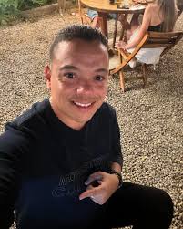 Diego Armando Cespedes Payares (@ceparmando) • Instagram photos and videos