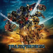 Transformers Revenge Of The Fallen Mp3 Download Transformers Revenge Of The Fallen Soundtracks For Free