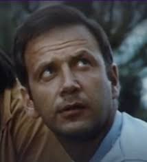 Death of a Retired Member:** It is with sorrow that I advise of the passing  of retired Provincial Constable **Clinton (Clint) Murray BARTON #9155