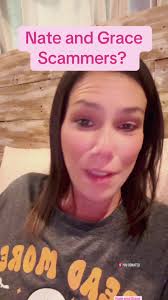 Nathan from Nathan and Grace