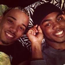 Corey Parrott (@iMSo_ORatchet)