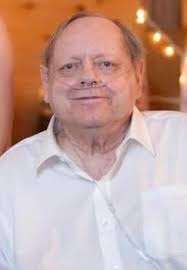 Michael J. Runde, known affectionately as Mike to his friends and family,  passed away peacefully at his home in Shelbyville, Illinois,