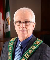 Élections municipales: objectif réélection pour les maires francophones