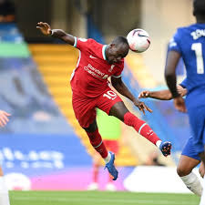 Complete table of premier league standings for the 2020/2021 season, plus access to tables from past seasons and other football leagues. 2020 2021 English Premier League Table Find Here The Leaders And Last Positions Of Epl 2020 21