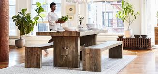 Post your items for free. Tips To Decorate A Dining Room