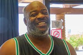 Generations of Havasu: Why people keep choosing Lake Havasu City to live,  grow, and stay