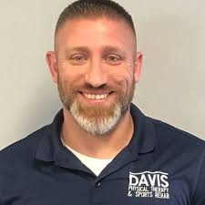 Firearms Instructors & Trainers