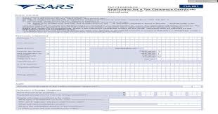 If application is for a bulk sale clearance certificate, attach a list of pa properties that will be retained. Tax Clearance Certificate Pa