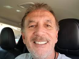 Robert "Bob" Teran's Obituary