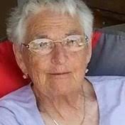 Search Harriet Brown Obituaries and Funeral Services