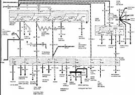 Because of the many model, floor plans and option variations available, it is beyond the fleetwood expedition 2005 motorhome owner's manual. Diagram 1990 Fleetwood Motorhome Wiring Diagram Full Version Hd Quality Wiring Diagram Diagramaperu Acacus It