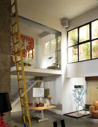 40 Artistic Home Studio Designs Here To Inspire You Art Studio Decor Art Studio At Home Studio Decor