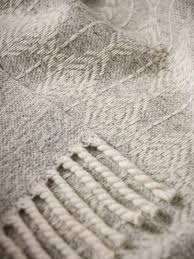 Blankets Burel Mountain Originals Decoracao Manta Nuvem