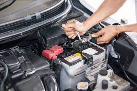 When connecting the new battery, follow the rule in reverse order. How To Remove A Car Battery The Complete Guide Autowise