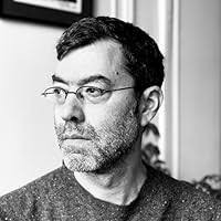 The Bathysphere Book: Effects of the Luminous Ocean Depths by Brad Fox