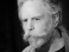 A Song From the Heart