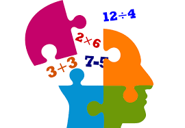 Coach Souad pour le calcul mental - Home | Facebook
