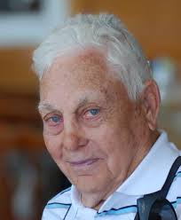 Larry Outten's Instagram, Twitter & Facebook