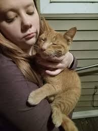 Let's welcome our new members: Taryn Ray Johnson, Carla Wilson, Justin  Smith, Kendra Johnson, Catie Juliusson, Haley Spangler, Katy O'Brian, Amy  Whetstone, Andrea Towery Holub, Erin Patterson, Cathy Shaw, Brenda  Dosier-Anderson, Michelle