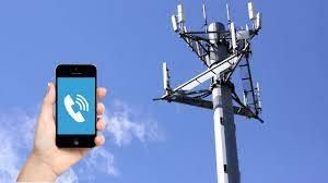 Aspecte de securitate in retele de calculatoare. Care Este Cea Mai RapidÄƒ ReÅ£ea De Telefonie MobilÄƒ Din Romania Noobz Ro