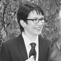 Whiskey Sunrise by Missouri Vaun