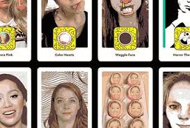 Jun 28, 2021 · 11 best snapchat filters vogue noir. Popular Snapchat Filters Names You Didn T Know About Paperblog