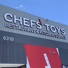 Maybe you would like to learn more about one of these? Chefs Toys 77 Photos 30 Reviews Brewing Supplies 6310 Miramar Rd San Diego Ca Phone Number Yelp