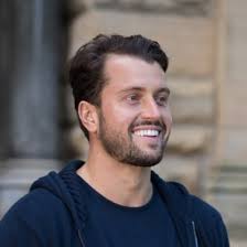 What an exciting honor to be featured in the NEW YORK TIMES for our new  innovation, JIANT HARD TEA!!