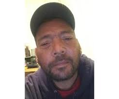 Douglas Schindler Obituary and Online Memorial (2025)