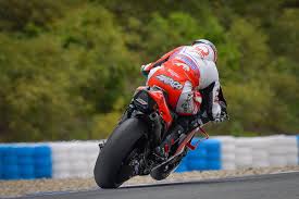 Johann zarco (pramac racing, france) profile), live results from ongoing motorsport competitions at www.flashscore.in/motorsport/ and competitions pages (motogp. 2021 Motogp French Gp How To Watch Session Times More Newsaroundworld Org