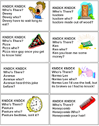 Pin On Note Lunch Box