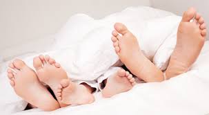24 Stunden Baby 8 Monate Schlaft Nur Mit Korperkontakt Welovefamily At