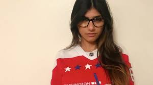 Definition from wiktionary, the free dictionary. Mia Khalifa Tweets In Support Of Farmers Protest After Rihanna And Greta Thunberg Trending News News