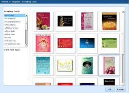 Card making program is helpful in creating bulk number of invitations cards, price tags by using advance data series technique. 48 Best Greeting Card Design Software Ideas Greeting Card Design Online Greeting Cards Card Design
