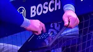 Davis Schneider gives away the Blue Jays iPad password