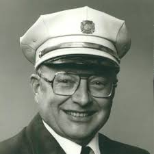 Obituary, Visitation & Funeral Information