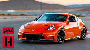 As with all other versions of the z, the 300zx was sold within the japanese domestic market under the name fairlady z. Could This Be The New 300zx Youtube