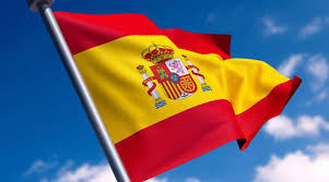 Historia del Día de España y la bandera española - infoSocuéllamos