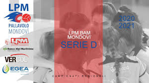 Filiali banca alpi marittime mondovì. Monviso Volley Lpm Banca Alpi Marittime Coppa D Youtube