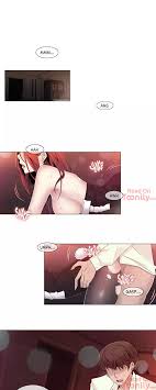 Read Manhwa | HD Porn Comics