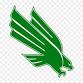 Canyon Lake JV Football @ Pleasanton event image
