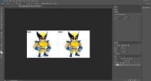 May 20, 2021 · step 2: How To Remove Watermark In Photoshop Tutorial