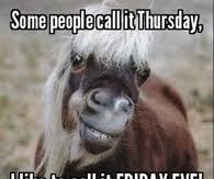 Friday Eve Pictures Photos Images And Pics For Facebook Tumblr Pinterest And Twitter Happy friday eve image by tc.