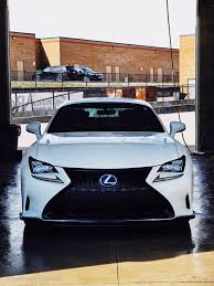 Image result for Ultra White 2015 RC