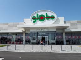 Ladri in fuga con 70mila euro. Casoria Furgone Portavalori Preso D Assalto Da 4 Rapinatori La Bussola Tv